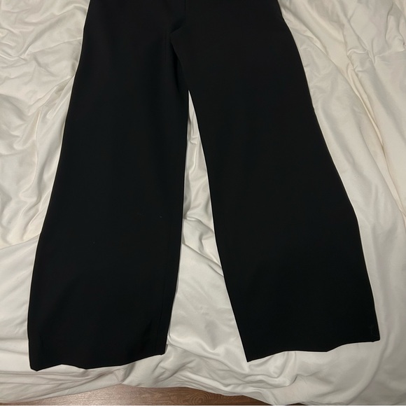 Malo women’s Dress pants size 4 27inch inseam - Picture 3 of 9